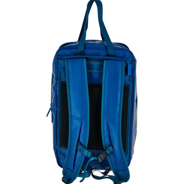 Zildjian Touring Stick Bag Midnight