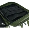 Zildjian Touring Stick Bag Sage