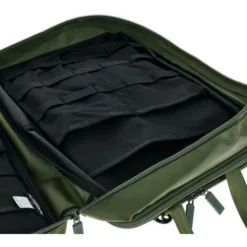 Zildjian Touring Stick Bag Sage