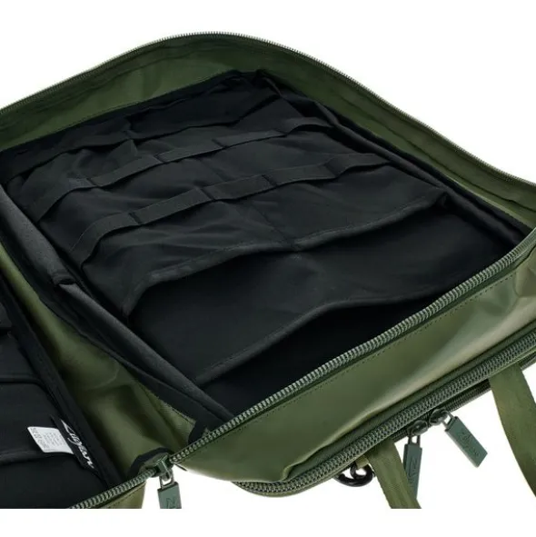 Zildjian Touring Stick Bag Sage