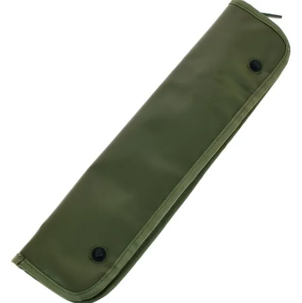 Zildjian Touring Stick Bag Sage