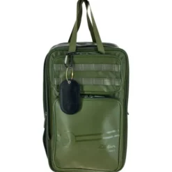 Zildjian Touring Stick Bag Sage