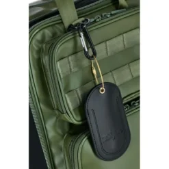 Zildjian Touring Stick Bag Sage