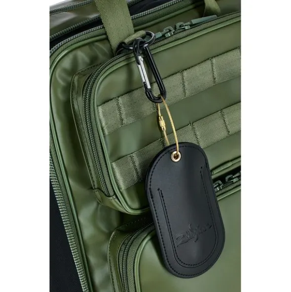 Zildjian Touring Stick Bag Sage