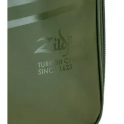 Zildjian Touring Stick Bag Sage