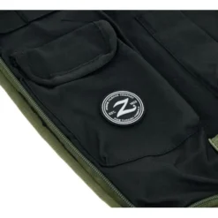 Zildjian Touring Stick Bag Sage