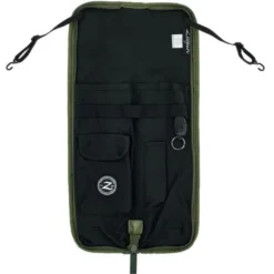 Zildjian Touring Stick Bag Sage