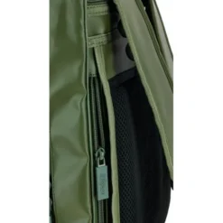 Zildjian Touring Stick Bag Sage