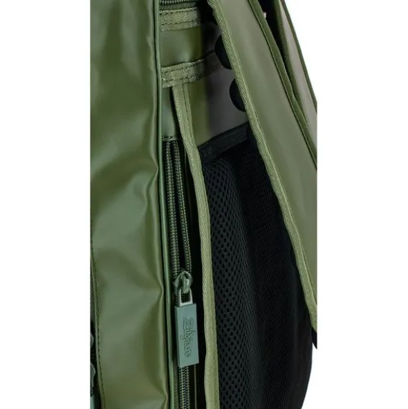 Zildjian Touring Stick Bag Sage