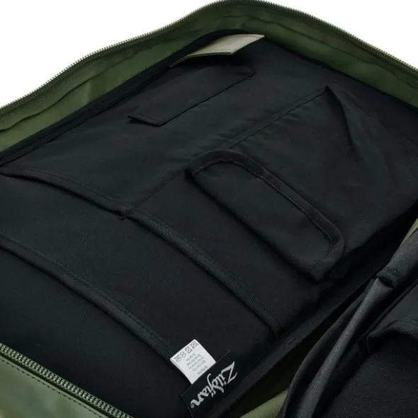 Zildjian Touring Stick Bag Sage