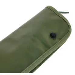 Zildjian Touring Stick Bag Sage