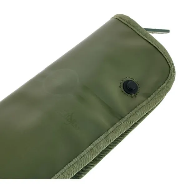 Zildjian Touring Stick Bag Sage