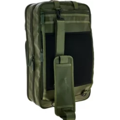 Zildjian Touring Stick Bag Sage