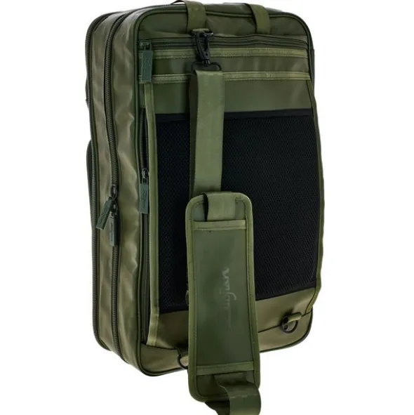Zildjian Touring Stick Bag Sage