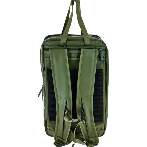 Zildjian Touring Stick Bag Sage