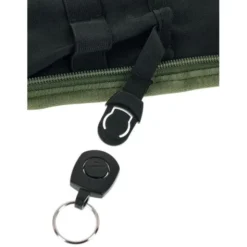 Zildjian Touring Stick Bag Sage
