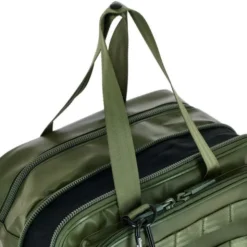 Zildjian Touring Stick Bag Sage