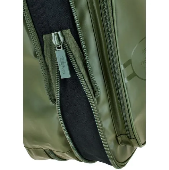 Zildjian Touring Stick Bag Sage