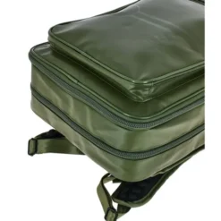 Zildjian Touring Stick Bag Sage