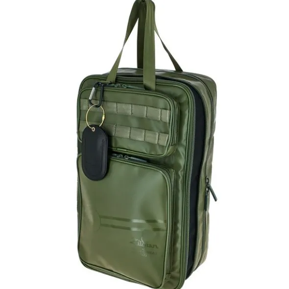 Zildjian Touring Stick Bag Sage
