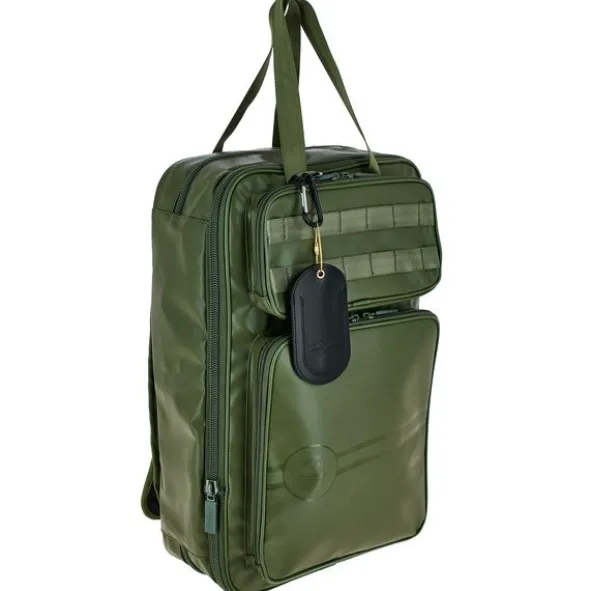 Zildjian Touring Stick Bag Sage
