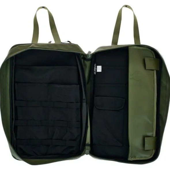 Zildjian Touring Stick Bag Sage