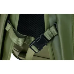 Zildjian Touring Stick Bag Sage
