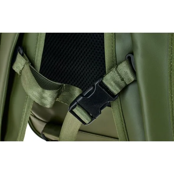 Zildjian Touring Stick Bag Sage