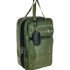 Zildjian Touring Stick Bag Sage