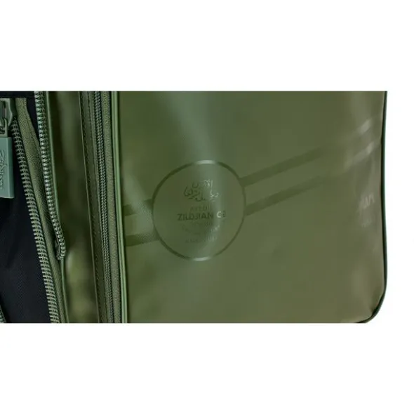 Zildjian Touring Stick Bag Sage