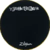 Zildjian 12" Travis Barker Practice Pad