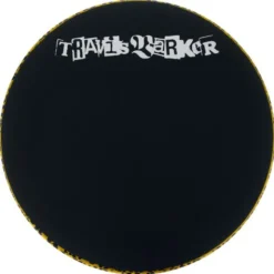 Zildjian 12" Travis Barker Practice Pad