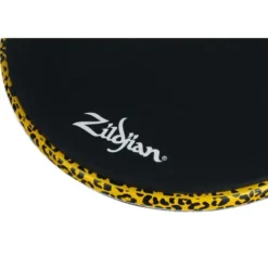 Zildjian 12
