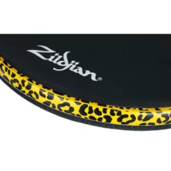 Zildjian 12