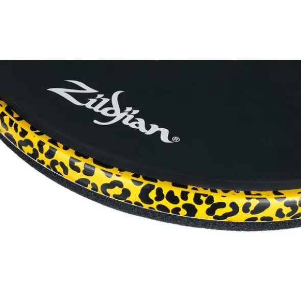 Zildjian 12" Travis Barker Practice Pad