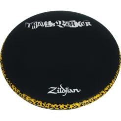 Zildjian 12