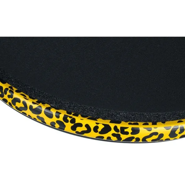 Zildjian 12" Travis Barker Practice Pad