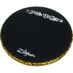 Zildjian 12