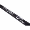 Zildjian Travis Barker Signature Sticks