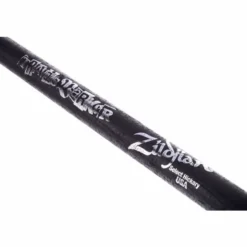 Zildjian Travis Barker Signature Sticks