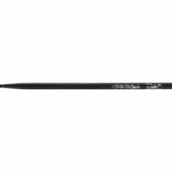 Zildjian Travis Barker Signature Sticks