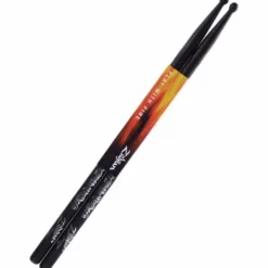 Zildjian Travis Barker Signature Sticks