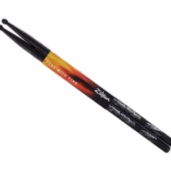 Zildjian Travis Barker Signature Sticks