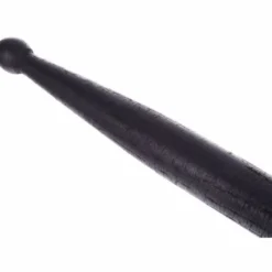 Zildjian Travis Barker Signature Sticks