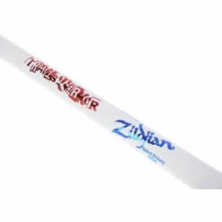 Zildjian Travis Barker Signature Series