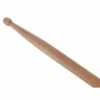 Zildjian Travis Barker Stars & Straps