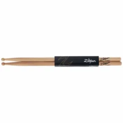 Zildjian Travis Barker Stars & Straps