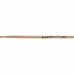 Zildjian Travis Barker Stars & Straps