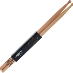 Zildjian Travis Barker Stars & Straps