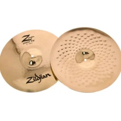 Zildjian 15